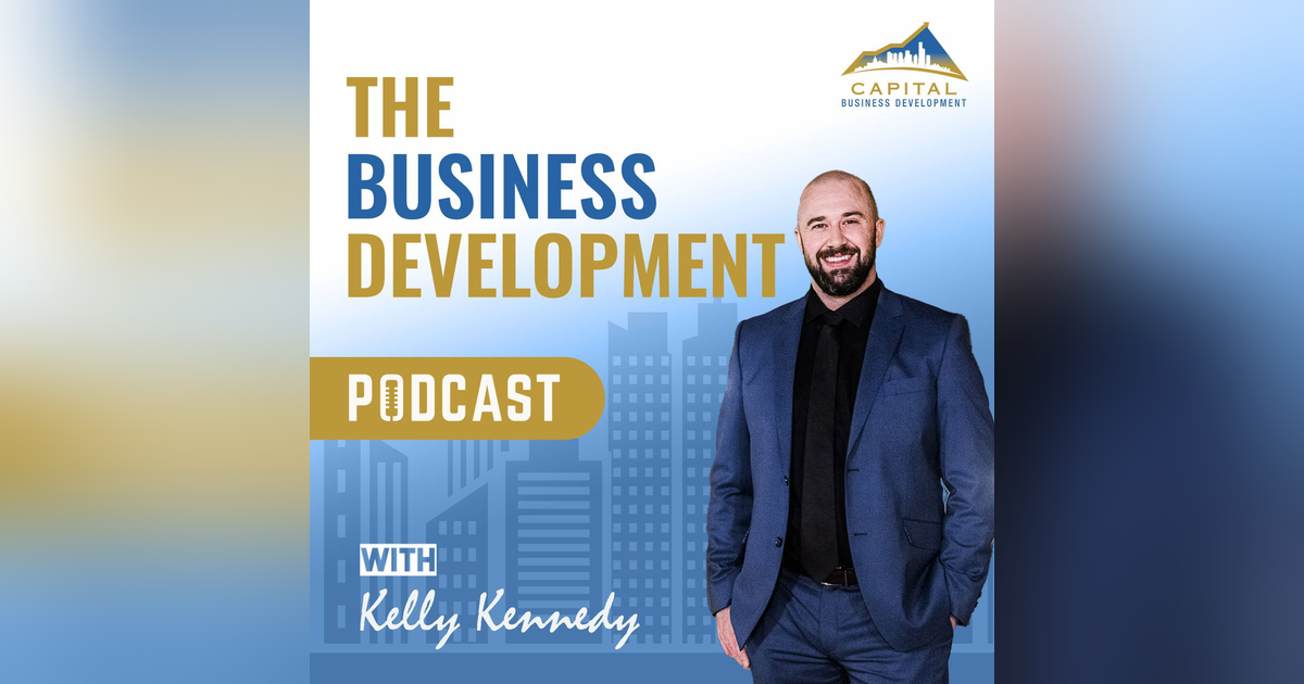 The Ultimate Business Gift Guide: Strengthen Client Relationships This Christmas The Ultimate Business Gift Guide: Strengthen Client Relationships This Christmas