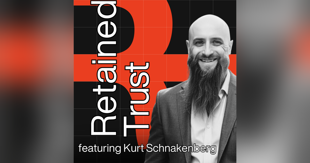 Scaling Smart: Inside adbm.agency’s First 1.4 Years Scaling Smart: Inside adbm.agency’s First 1.4 Years