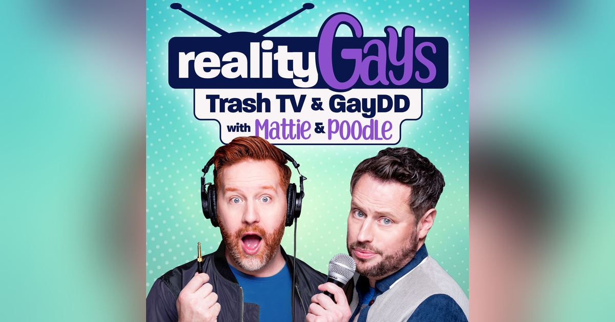 90 DAY FIANCÉ Happily Ever After 0712 Part 1 "Isn't She Lovely" 90 DAY FIANCÉ Happily Ever After 0712 Part 1 "Isn't She Lovely"