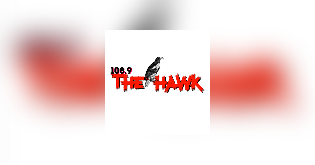 They Have Become (with Alex Scordelis) They Have Become (with Alex Scordelis)