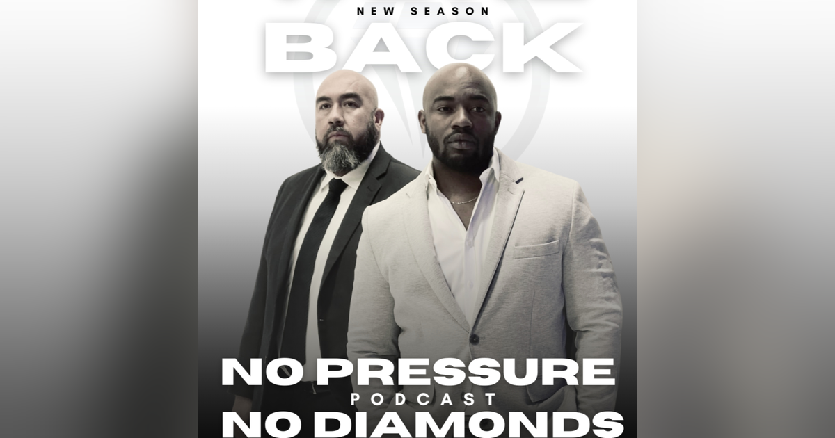 Magic Minds of Entrepreneurs Magic Minds of Entrepreneurs