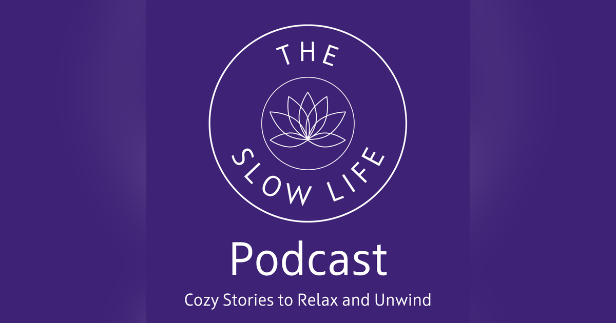 🍲 At the Clay Café ☕️ | A Relaxing Pottery or Ceramic Painting Story for Sleep 🍲 At the Clay Café ☕️ | A Relaxing Pottery or Ceramic Painting Story for Sleep