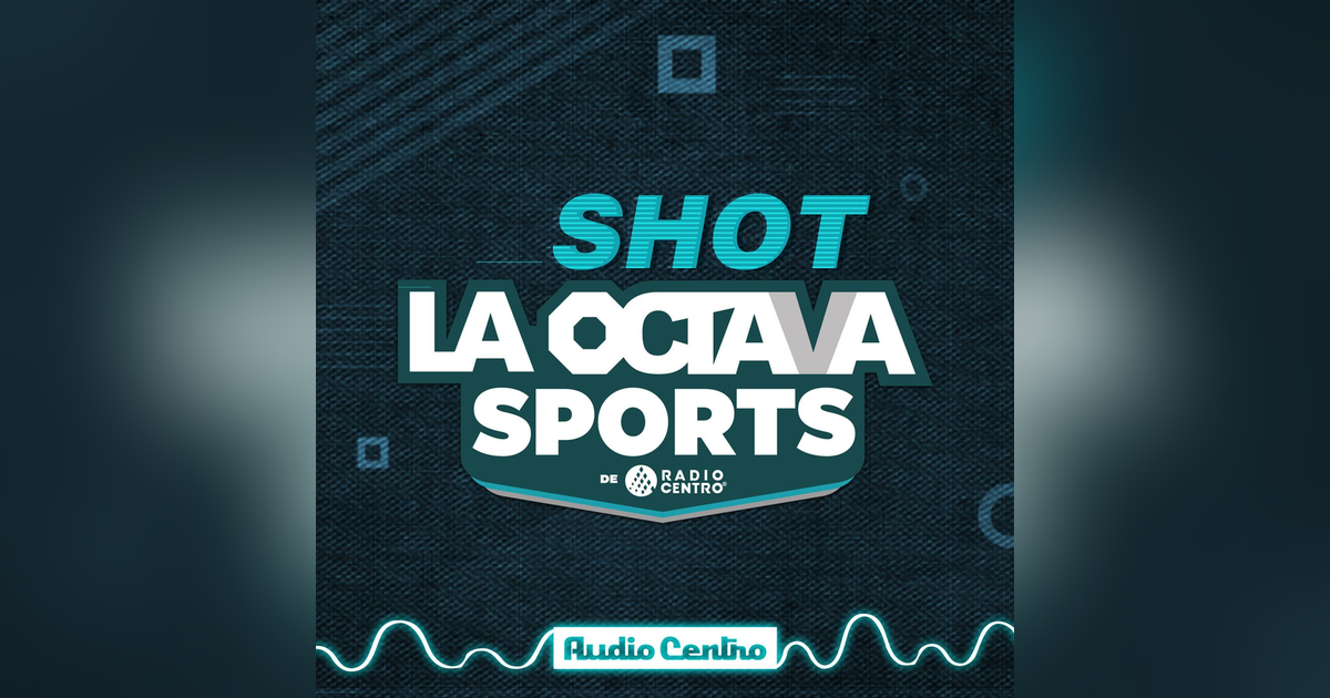 Cancelada la Copa del Mundo de Clavados Cancelada la Copa del Mundo de Clavados