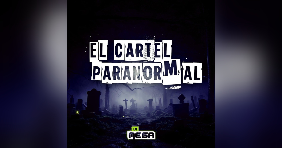 Oyente Desde un consultorio de brujo (24-02-2026) Oyente Desde un consultorio de brujo (24-02-2026)