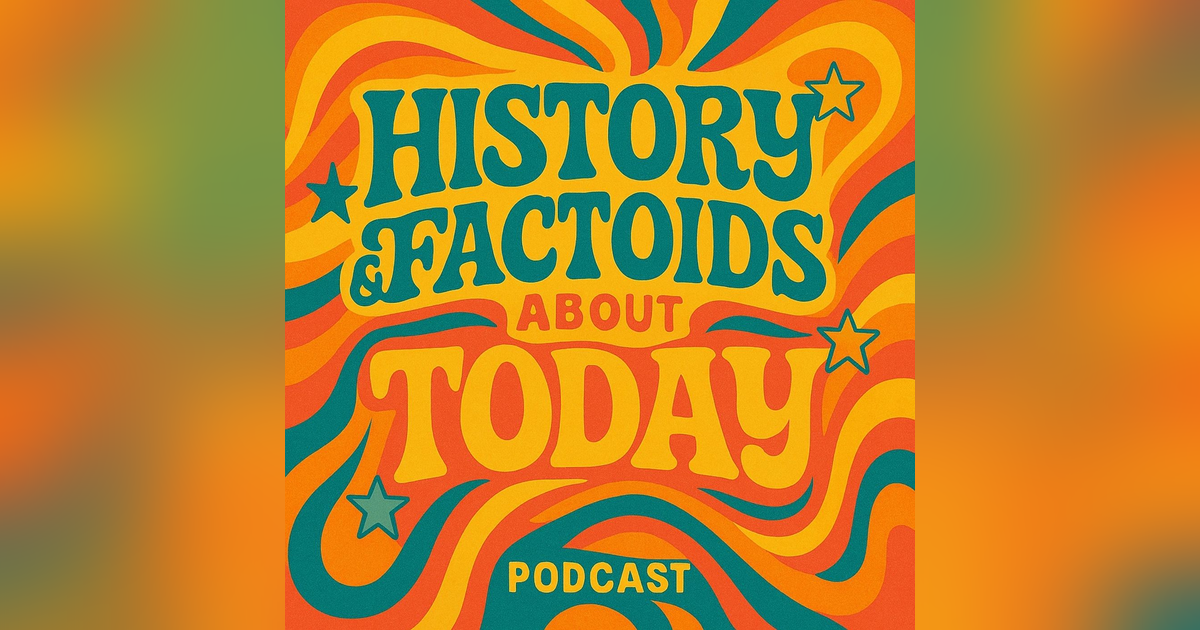 Dec 2nd-Mutts, Britney Spears, Nelly Furtado, Def Lepppard, Versace, India's 1st Ace Pilot Dec 2nd-Mutts, Britney Spears, Nelly Furtado, Def Lepppard, Versace, India's 1st Ace Pilot