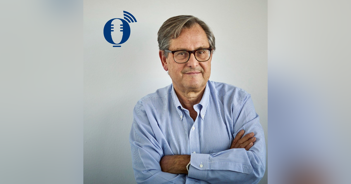 El regreso del Rey El regreso del Rey