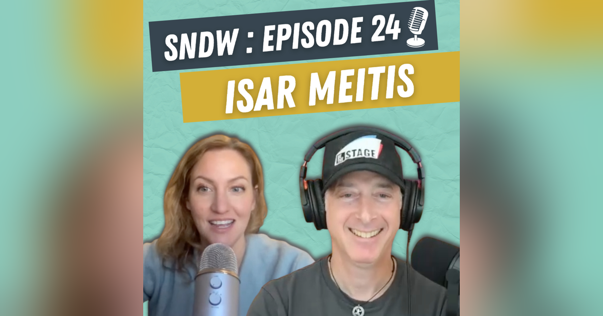 How to create a sales generating podcast community How to create a sales generating podcast community