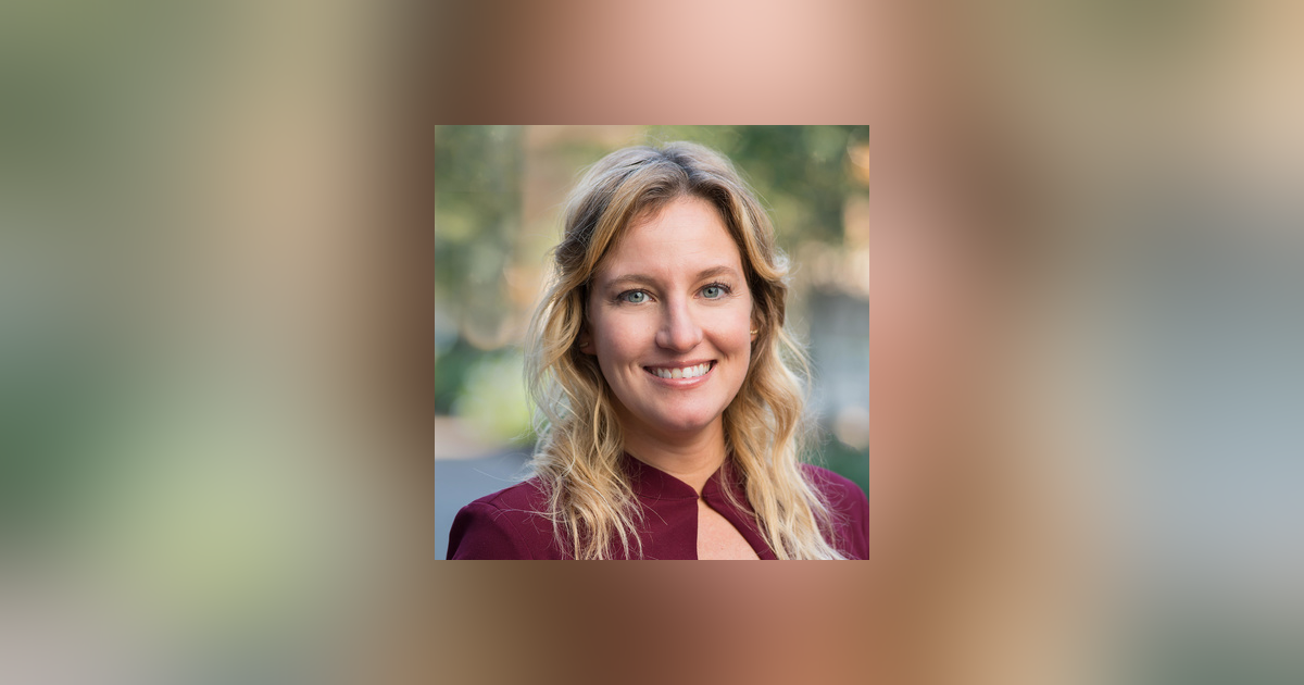 Marketing is NOT a Dirty Word Marketing is NOT a Dirty Word