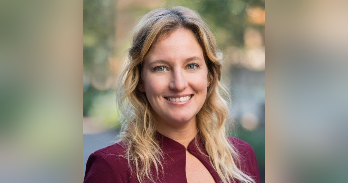 When They Say ”Let Me Think About It” & The Cost of Inaction When They Say ”Let Me Think About It” & The Cost of Inaction