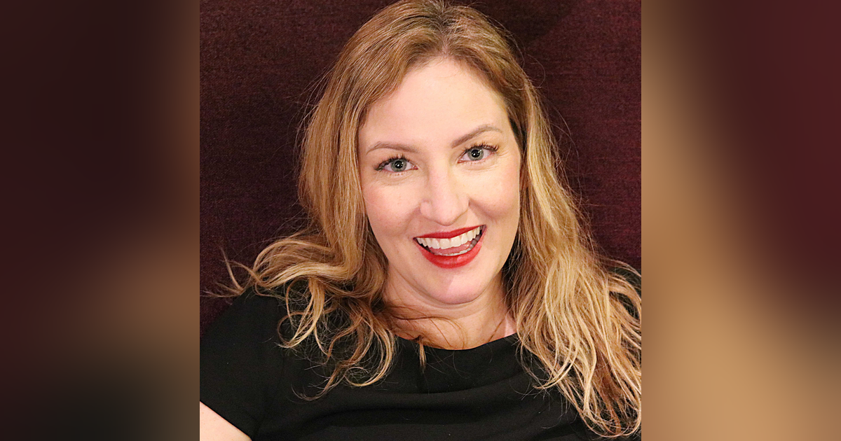 How to Sell More Thinking like an Athlete How to Sell More Thinking like an Athlete