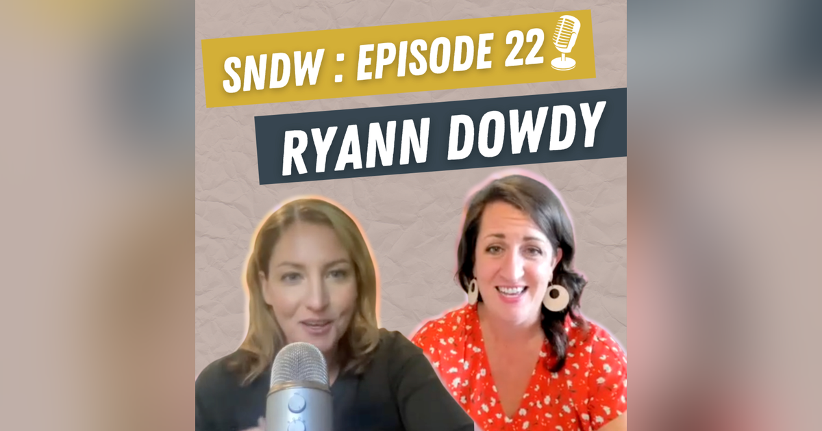 Social selling is so hot right now - what is it? Social selling is so hot right now - what is it?