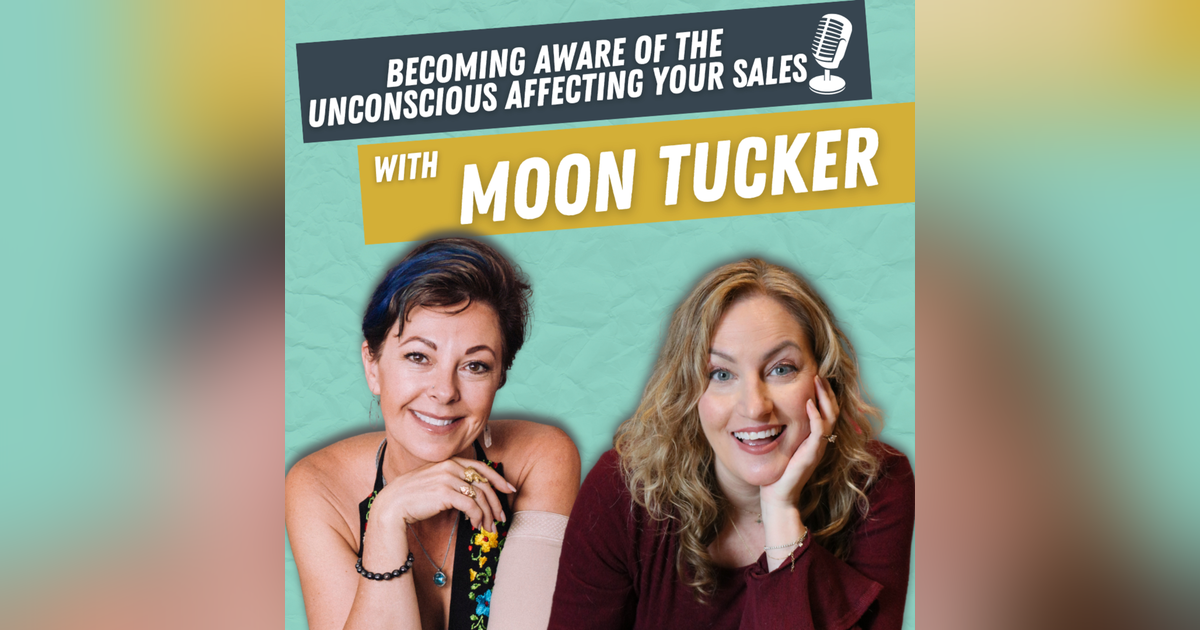 Improve Your Sales by Understanding Human Behavior Better Improve Your Sales by Understanding Human Behavior Better