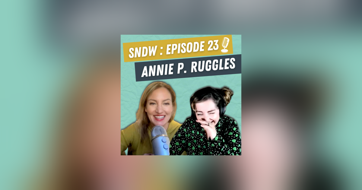 Sales Avoidance: The Stigma About Sales & How to Overcome it to Sell More Sales Avoidance: The Stigma About Sales & How to Overcome it to Sell More