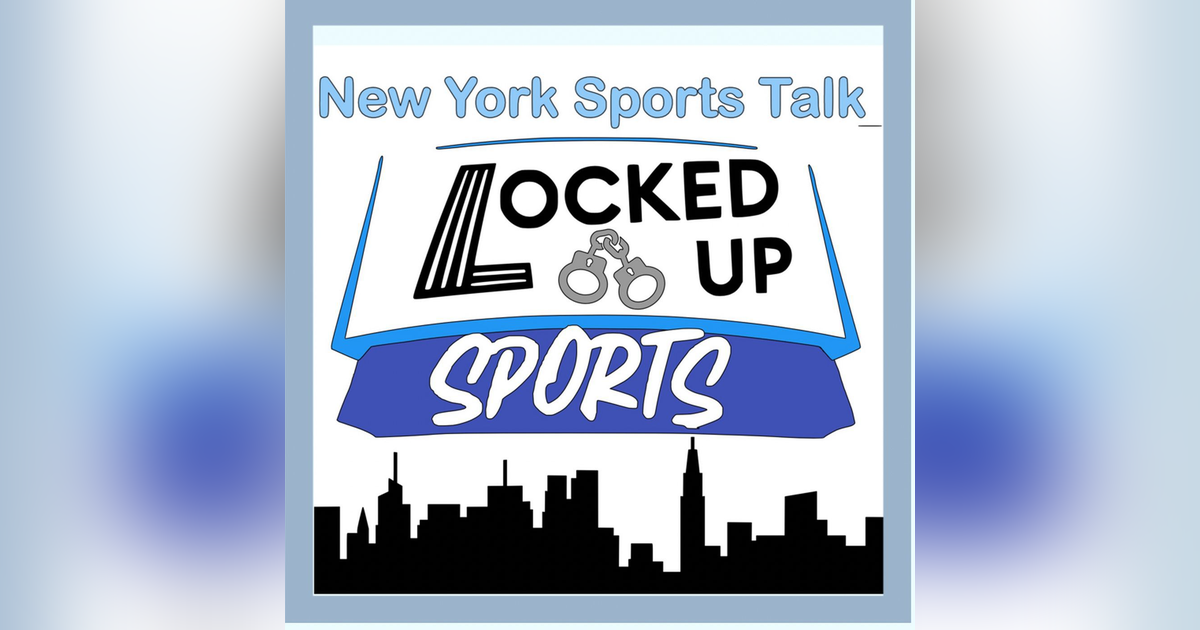 BIG EAST BEATDOWN BIG EAST BEATDOWN