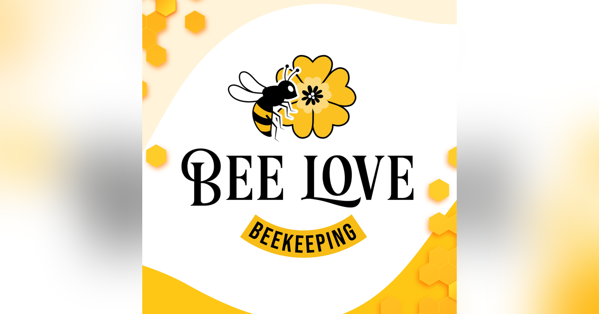 10 Decisions BEFORE Starting Beekeeping (Pt. 2) 10 Decisions BEFORE Starting Beekeeping (Pt. 2)