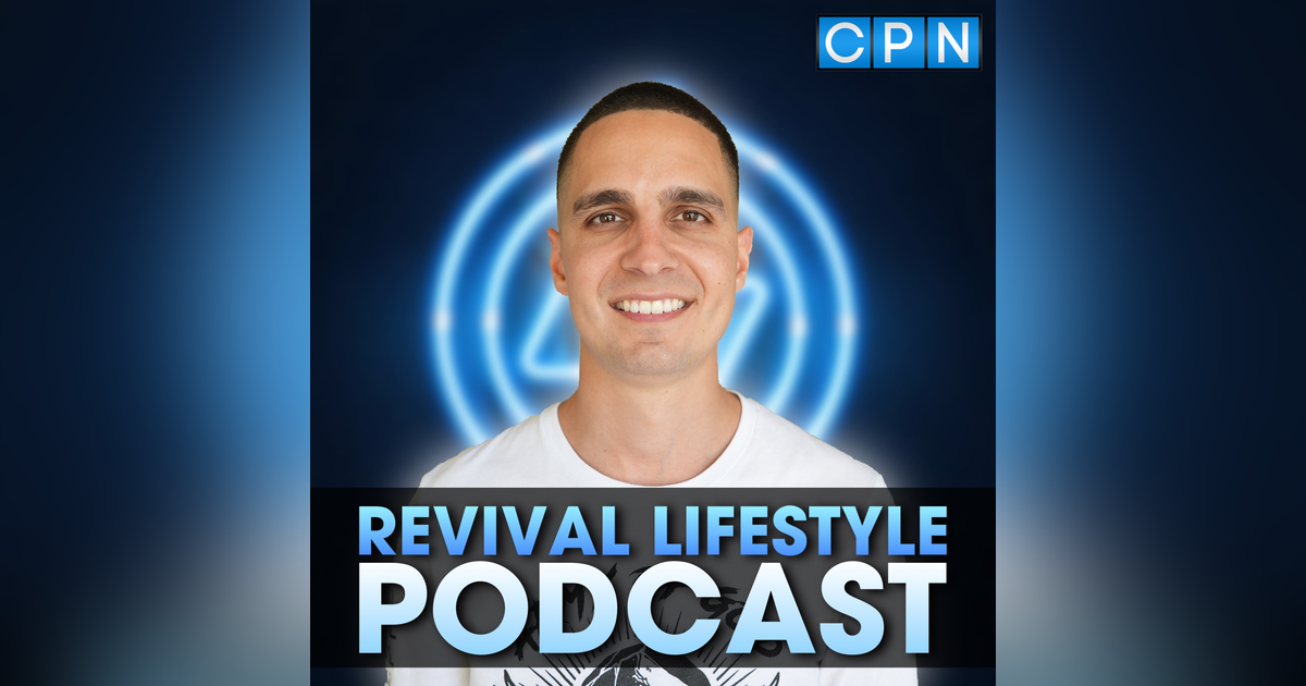 Why Casting Out Demons Doesn’t Always Work Why Casting Out Demons Doesn’t Always Work