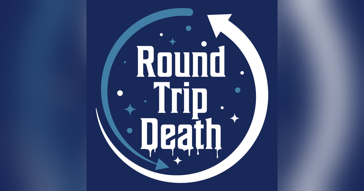 Shanna Remembers NDE After 3.5 Months In Coma Shanna Remembers NDE After 3.5 Months In Coma