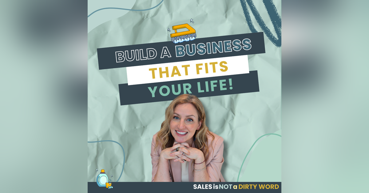 The Freedom Formula: Running a Profitable Business Without Burning Out with John T. Meyer The Freedom Formula: Running a Profitable Business Without Burning Out with John T. Meyer