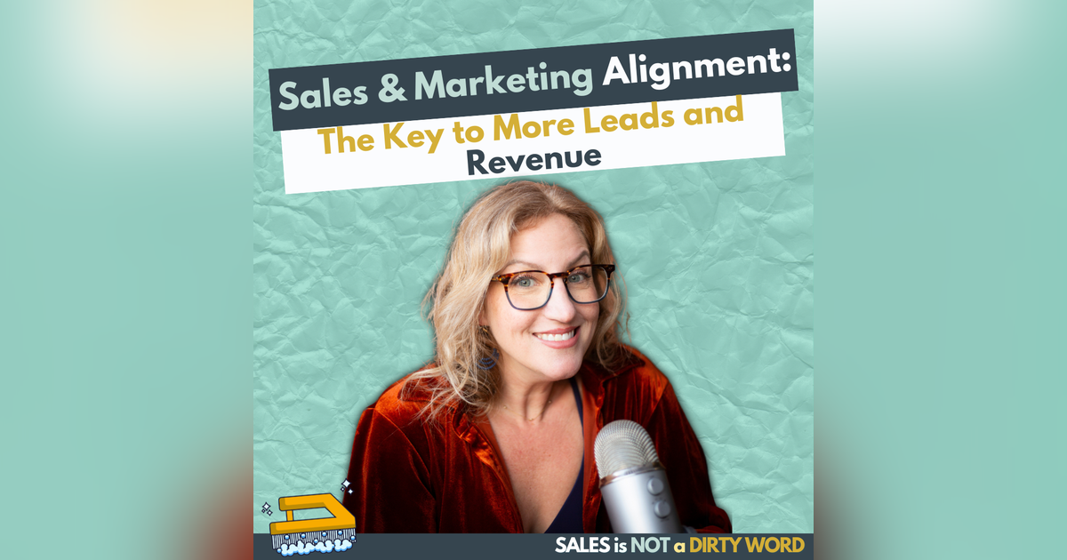 How to Align Sales & Marketing Teams for Bigger Profits How to Align Sales & Marketing Teams for Bigger Profits