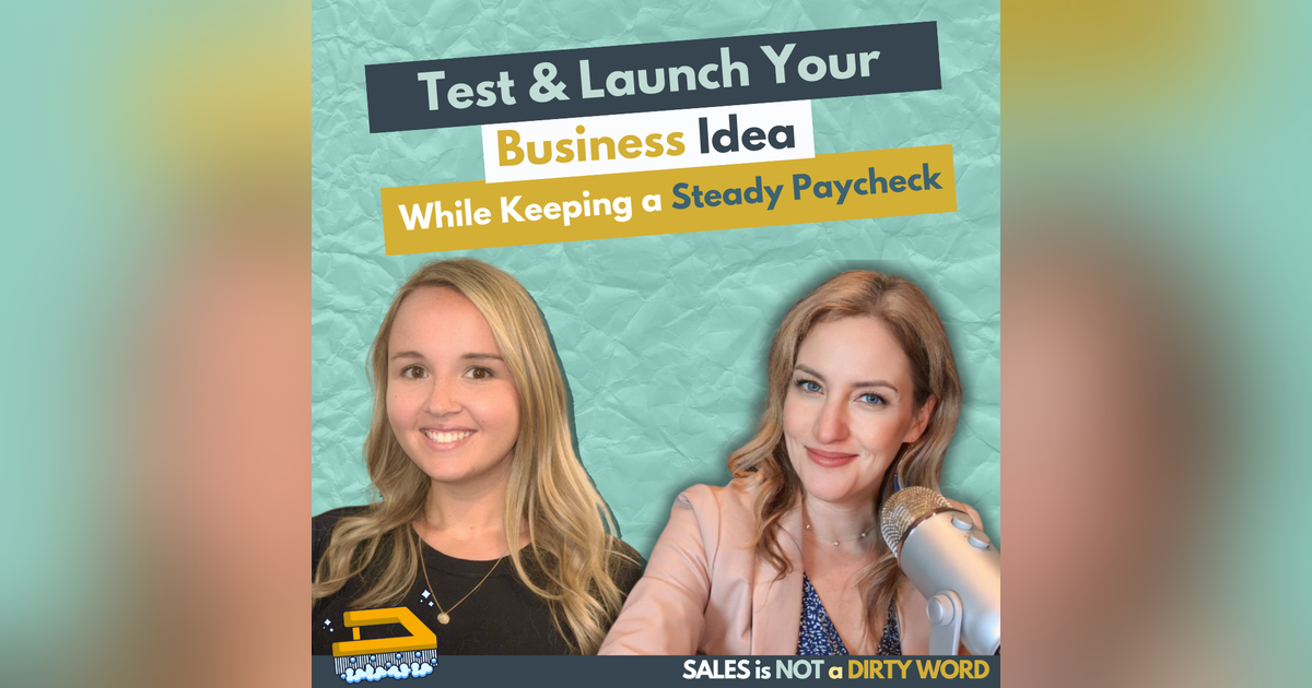 How to Start a Business Without Quitting Your Job How to Start a Business Without Quitting Your Job