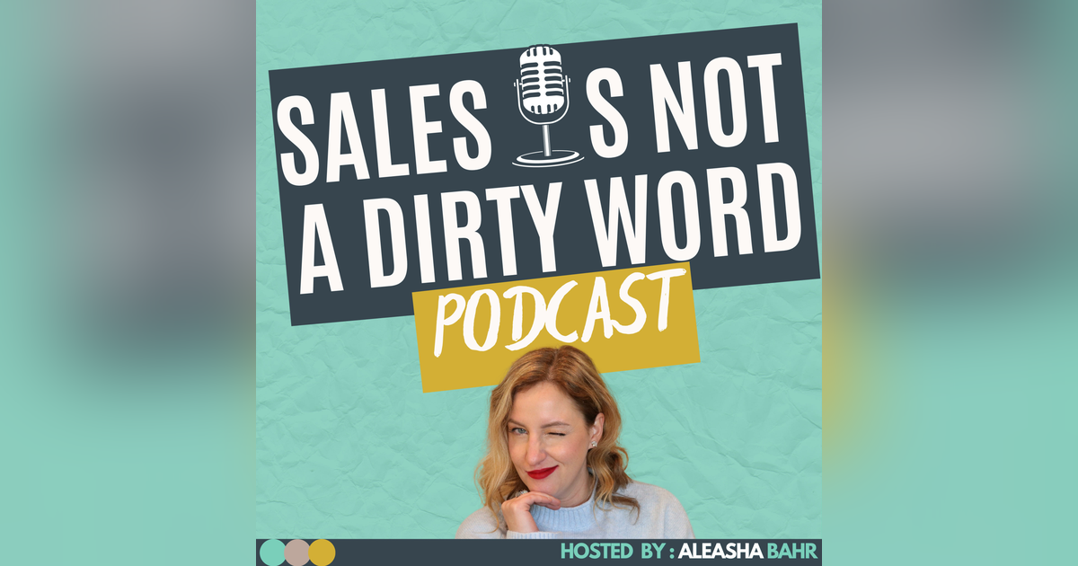 Successfully Selling During Challenging Times Successfully Selling During Challenging Times