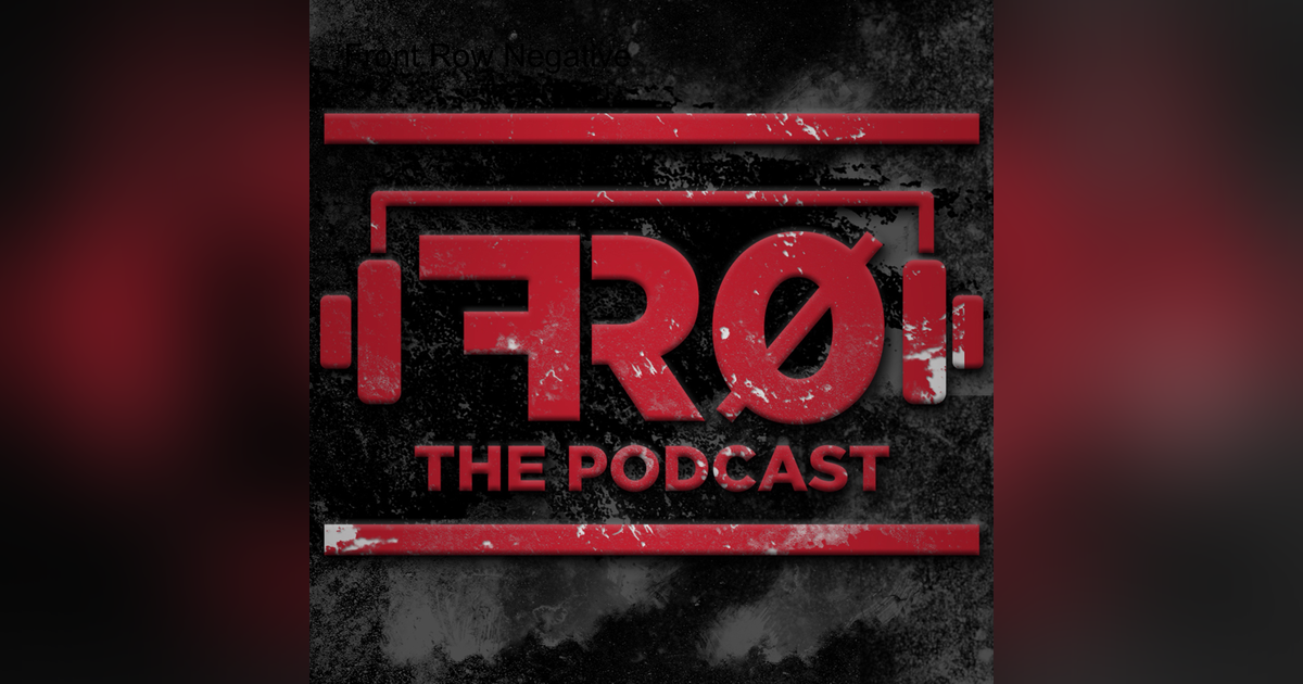 Raising the Flag for Soapy Pillows Raising the Flag for Soapy Pillows