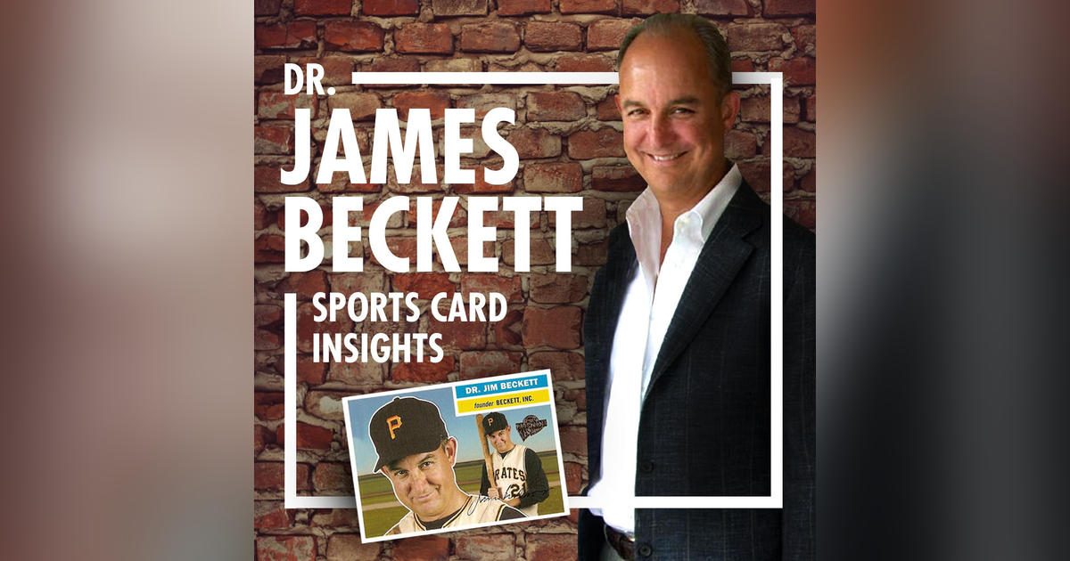 1483 - Dollar Box Personal Insights 1483 - Dollar Box Personal Insights