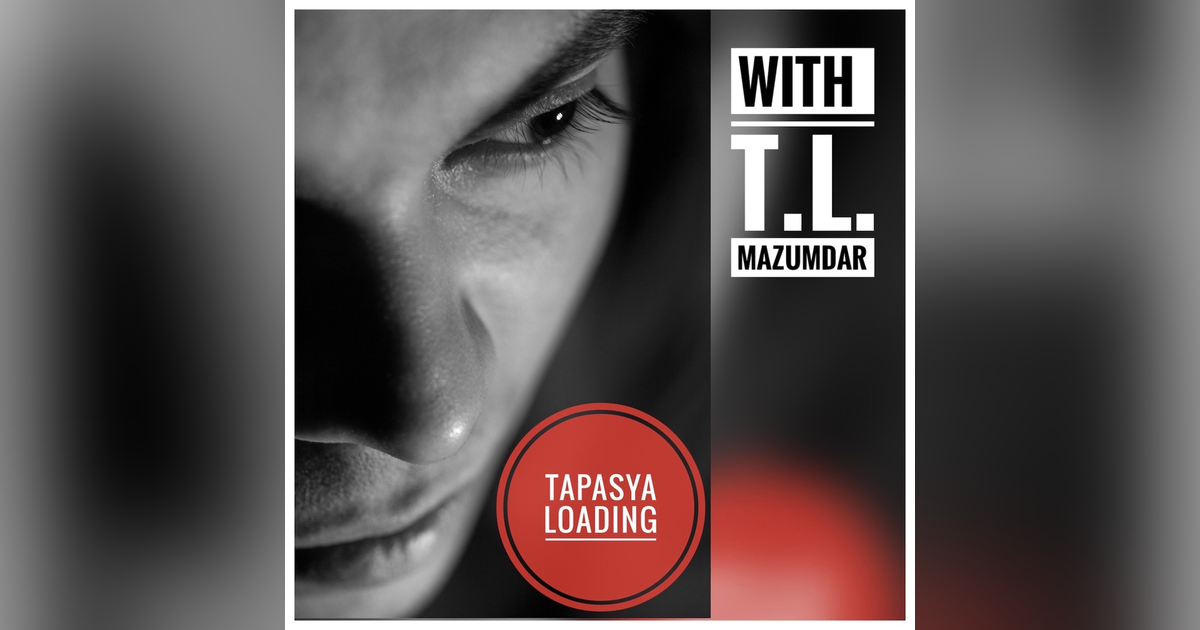 'Outsourcing' our voice. 'Outsourcing' our voice.