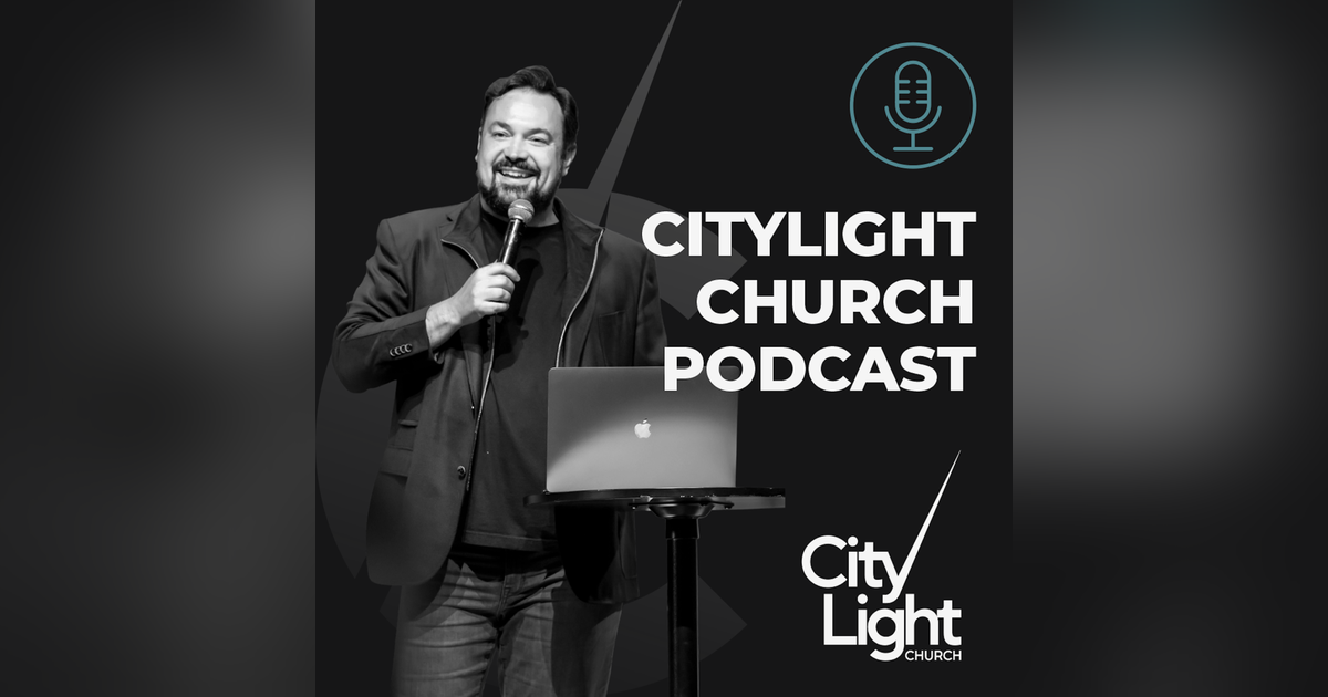 Unraveling the New Covenant: Lessons in Humility and Generosity Unraveling the New Covenant: Lessons in Humility and Generosity