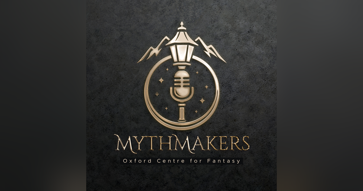 Mythmakers Mythmakers