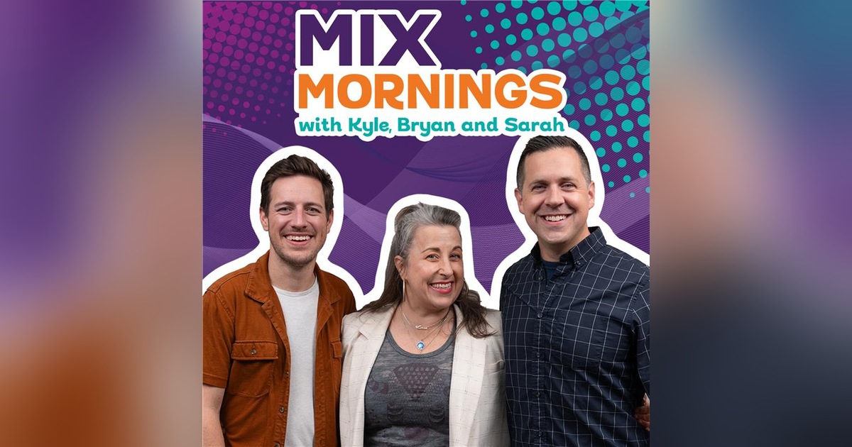 Sarah Moved Her Mom Into An Assisted Living Facility! Sarah Moved Her Mom Into An Assisted Living Facility!