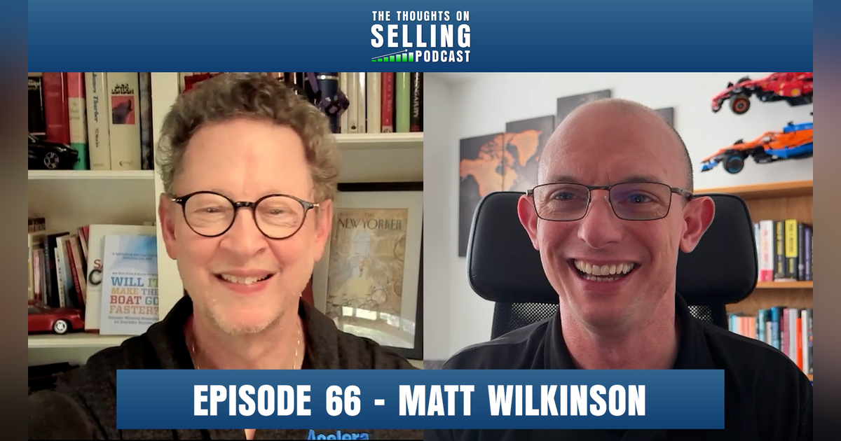 10,000 AI Conversations vs. One Human One: Which WIns? 10,000 AI Conversations vs. One Human One: Which WIns?