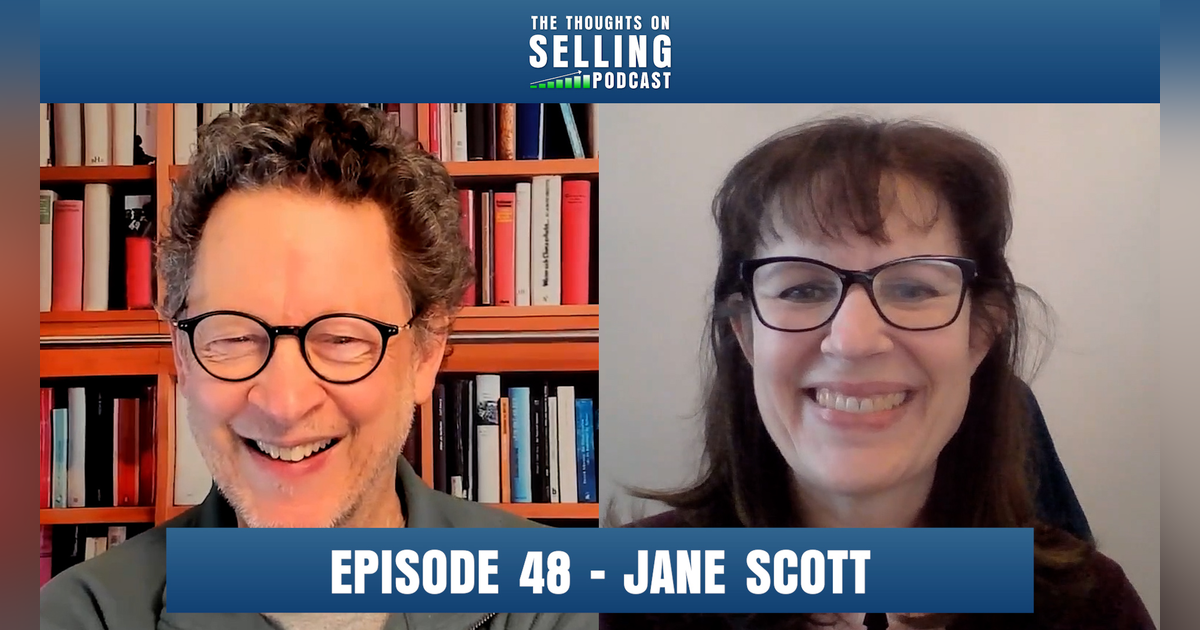 Owning the Outcome: The Real Role of Customer Success Owning the Outcome: The Real Role of Customer Success