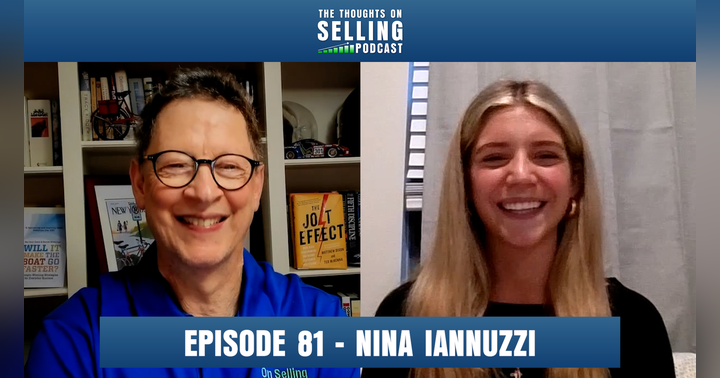 image for From Slime to Sales: How Childhood Hustle Translates to Enterprise Success