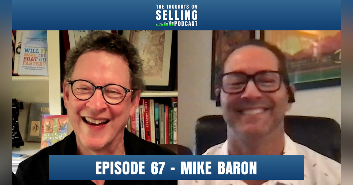 Driving Behavior, Building Trust: The Playbook for Sales Leaders Driving Behavior, Building Trust: The Playbook for Sales Leaders