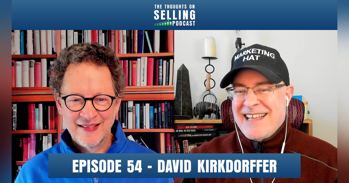 Buyer Enablement in the Age of AI: What Sales and Marketing Need to Know Buyer Enablement in the Age of AI: What Sales and Marketing Need to Know