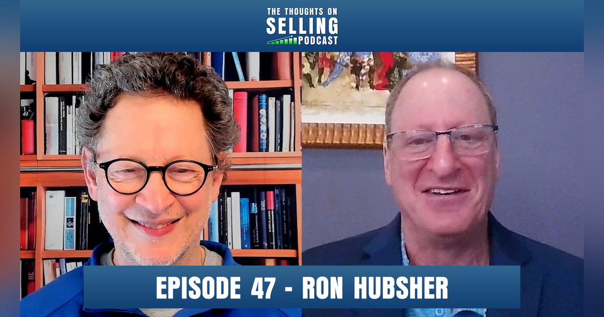 Mastering the Art of Sales: Negotiation, Relationships, and Risk Management Mastering the Art of Sales: Negotiation, Relationships, and Risk Management