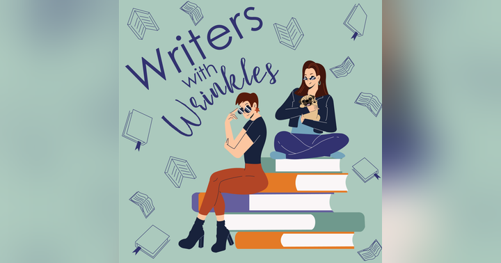 image for First Pages!