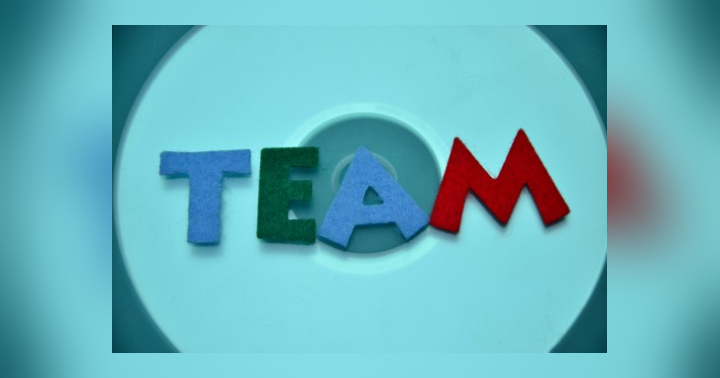 image for Fortune 50 M&A Leader Kendra Dahlstrom Reveals The Culture Mistake Costing Millions