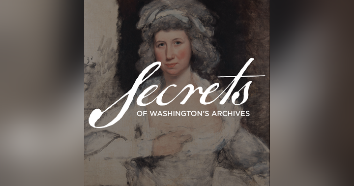 image for Episode Two Bibliography