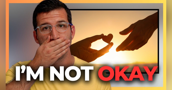 image for Why Asking for Help is Hard—and How to Do It Effectively