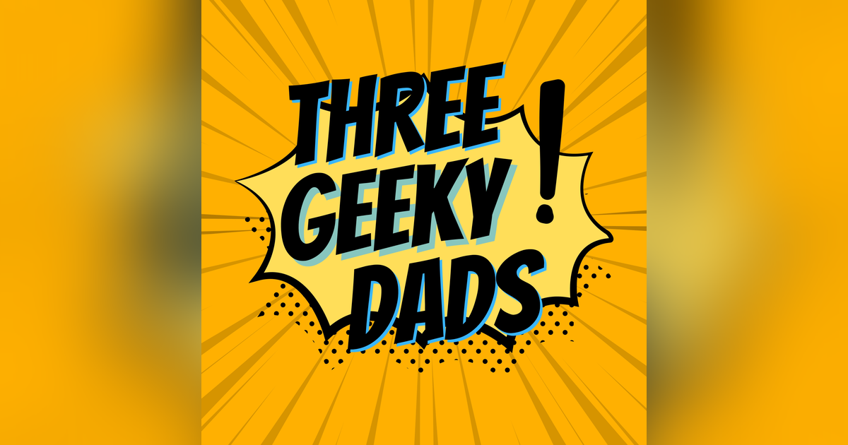 This episode goes to 11 - Spinal Tap (1984) This episode goes to 11 - Spinal Tap (1984)