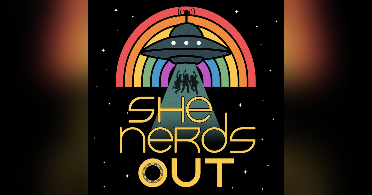 SNOP 300th Episode Live! SNOP 300th Episode Live!