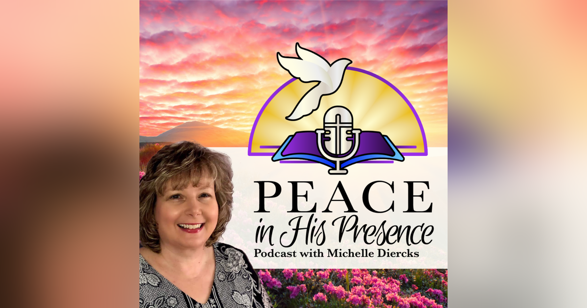 Rest For Your Soul:When the World Feels Shaken Rest For Your Soul:When the World Feels Shaken