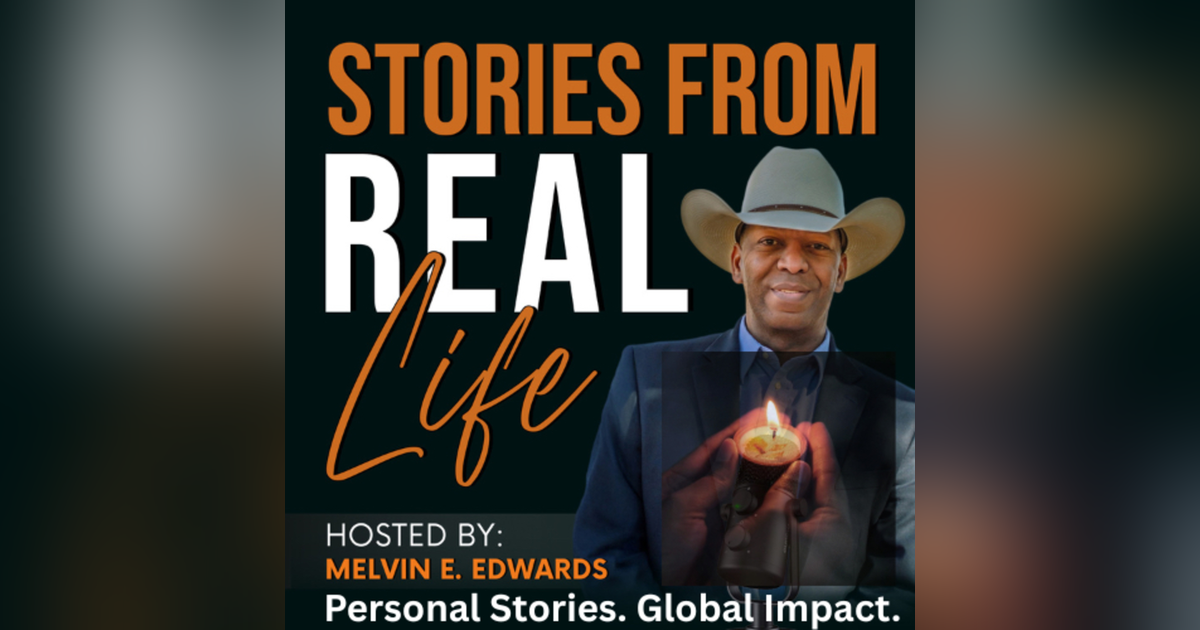 Ep. 117 - It's Okay to Not Be Okay Ep. 117 - It's Okay to Not Be Okay