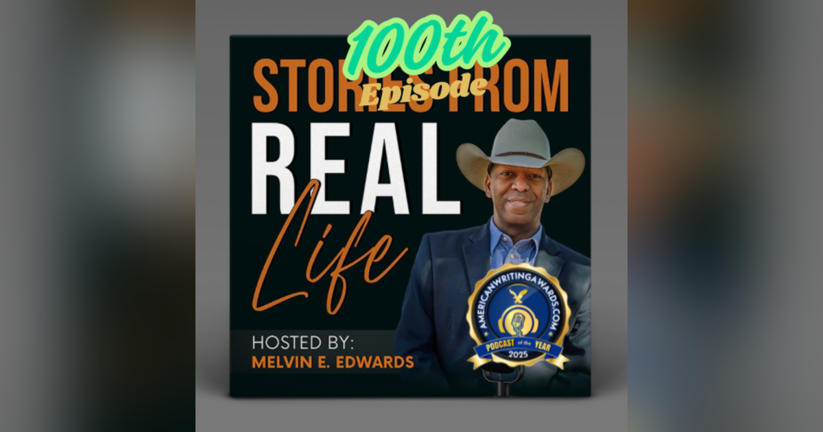 Ep. 100 - Alex Sanfilippo Celebrates 100th Episode of My Podcast Ep. 100 - Alex Sanfilippo Celebrates 100th Episode of My Podcast