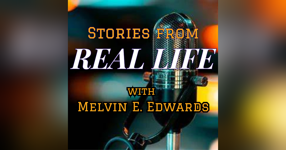 Win, Lose, or Drew Win, Lose, or Drew