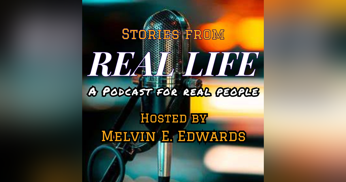 25 Years of Podcasting 25 Years of Podcasting