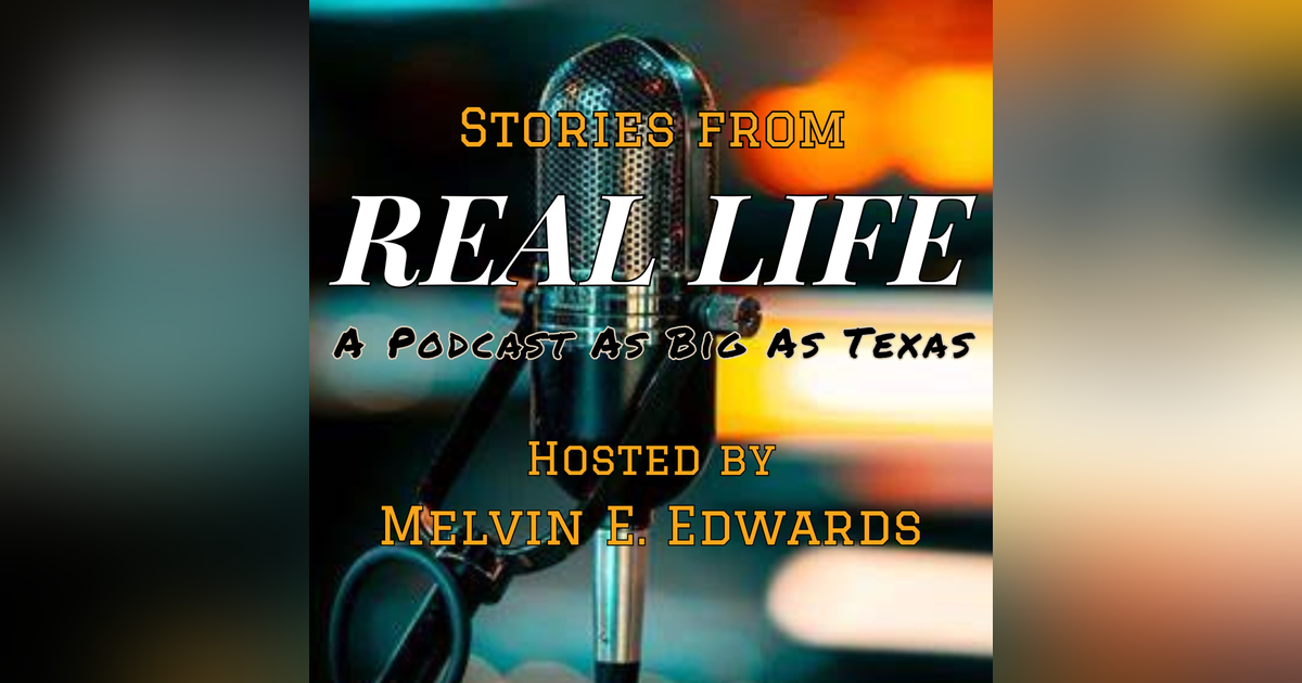 Inside the Unorthodox Mind of Lee Spieckerman Inside the Unorthodox Mind of Lee Spieckerman