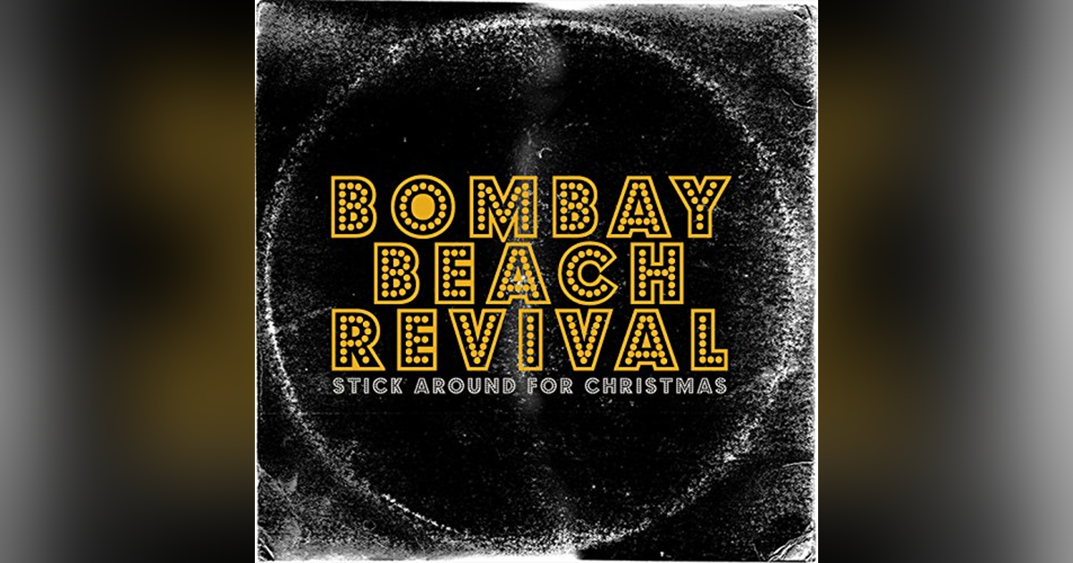 Country-Fried Soul Christmas Country-Fried Soul Christmas